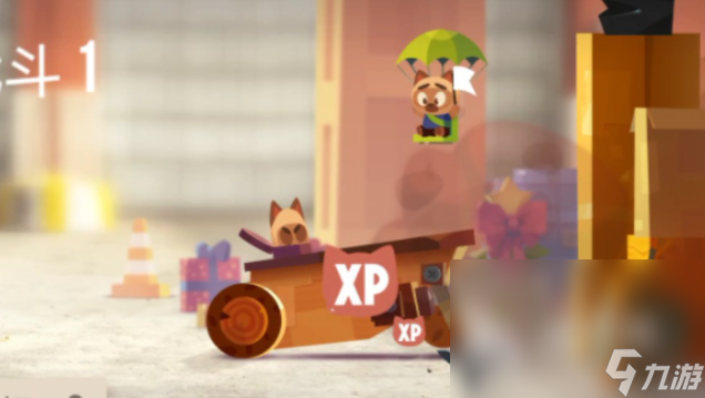 喵星大作战怎么下载 喵星大作战最新版下载手机版