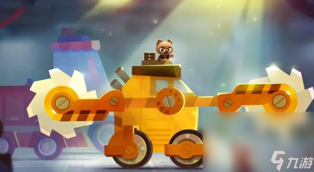 喵星大作战怎么下载 喵星大作战最新版下载手机版