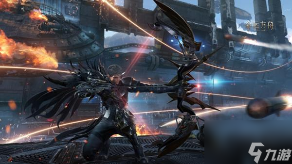 命运方舟船只怎么获得 命运方舟船只获取攻略