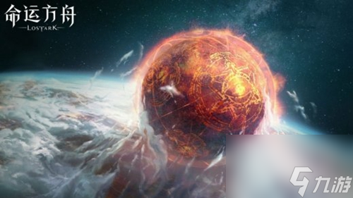 命运方舟船只怎么获得 命运方舟船只获取攻略