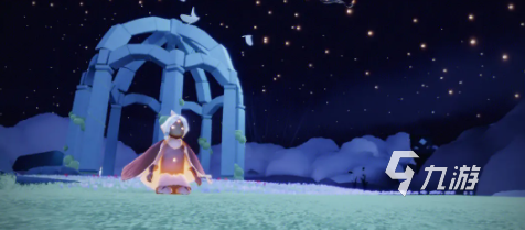 光遇号在哪里买比较好