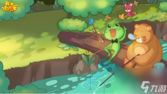 开心消消乐3281关怎么过