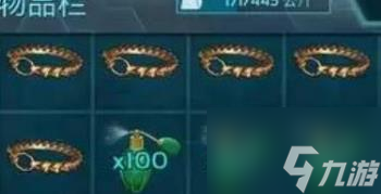 方舟生存进化手游聚合物怎么大量生产 方舟生存进化手游聚合物介绍