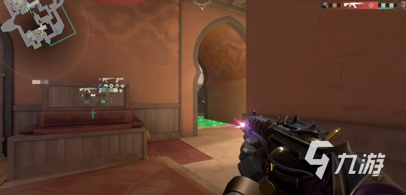 无畏契约打多少局才算赢 无畏契约一盘要打多少局