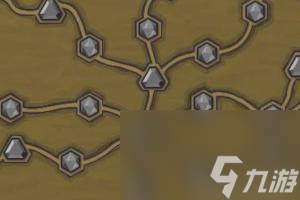 森林冰火人中文版游戏1关攻略(森林冰火人冰之神庙怎么通关)