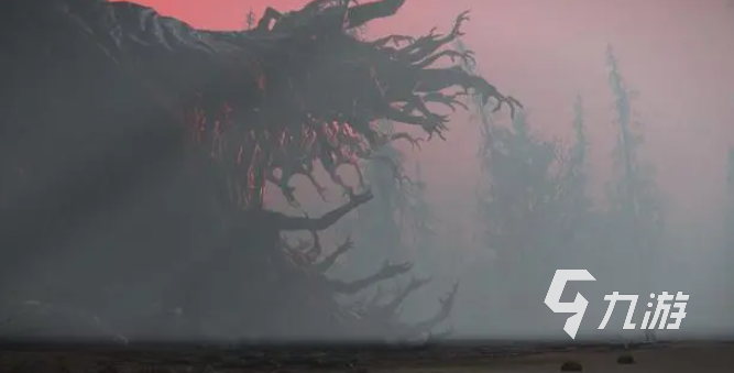 七日世界手游官方下载地址分享 七日世界手游在哪下载