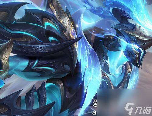 曙光英雄李靖如何获得-曙光英雄李靖如何获取