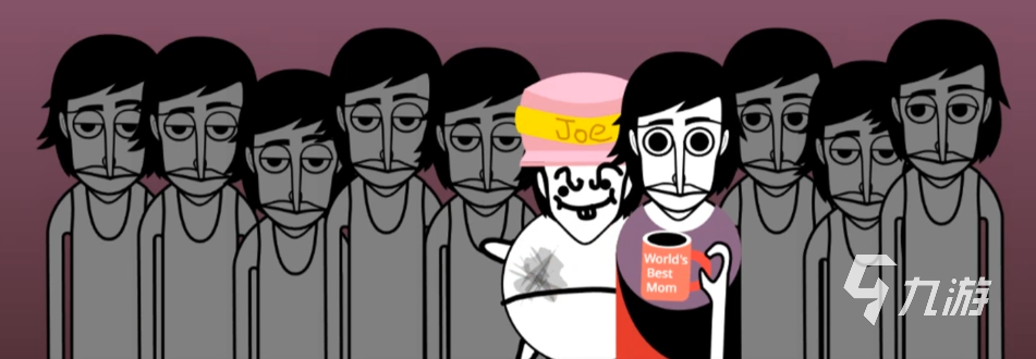 节奏盒子v2版怎么下 节奏盒子v2版下载攻略