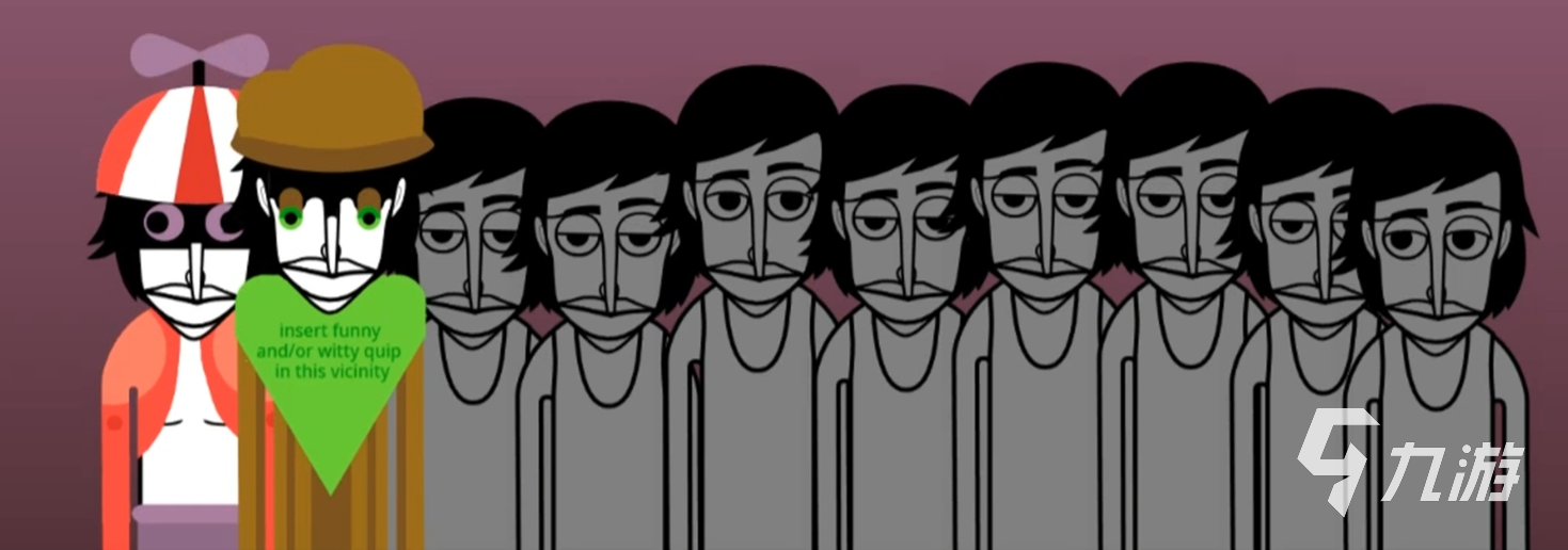 节奏盒子v2版怎么下 节奏盒子v2版下载攻略