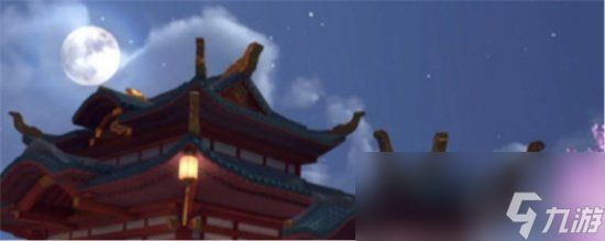 《浮生忆玲珑》隐居别院在哪 隐居别院位置一览