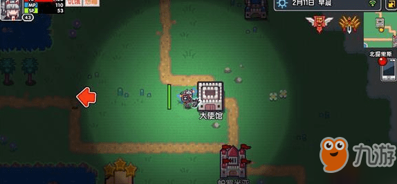 伊洛纳牧场养魔物推荐