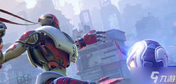 超级巴基球什么时候出