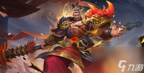 《曙光英雄》嫦娥怎么玩