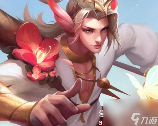 曙光英雄飞廉怎么玩