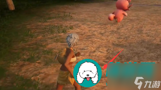 幻兽帕鲁怎么进行属性点分配-幻兽帕鲁属性点分配的建议