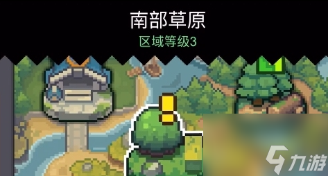 元气骑士前传忍者刷什么副本-元气骑士前传忍者副本推荐