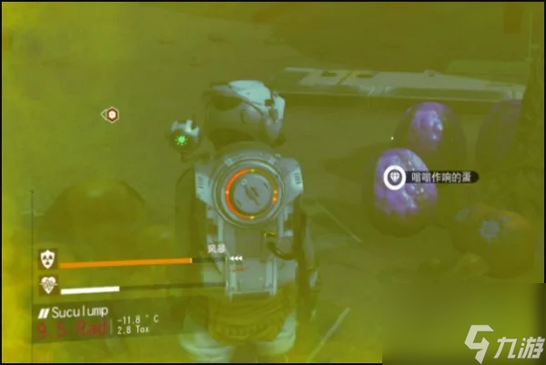 无人深空主线任务如何完成 无人深空主线任务流程攻略