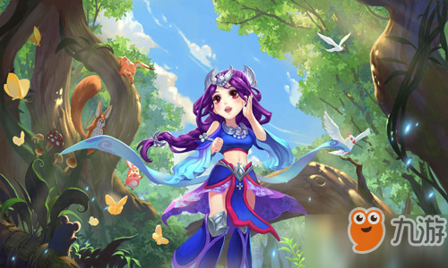 梦幻西游龙宫和魔王哪个好