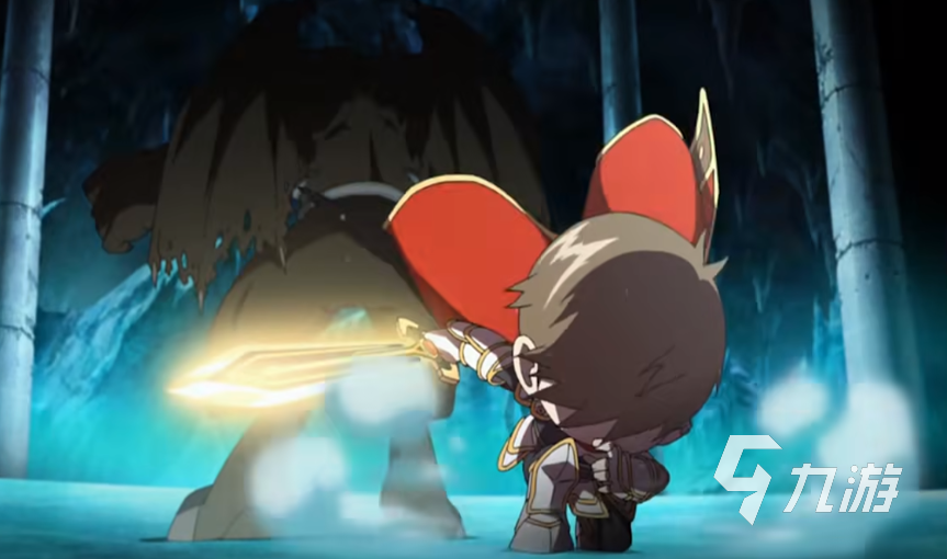 冒险岛枫之传说英雄怎么样