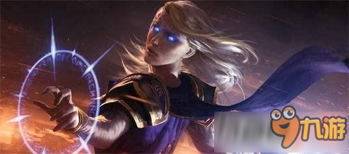 炉石传说2月23日战网服务器炸了吗 炉石传说战网怎么玩不了