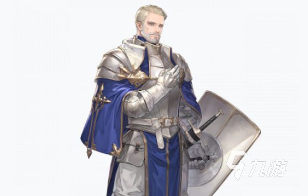 铃兰之剑为这和平的世界泰登怎么样 铃兰之剑泰登强度介绍