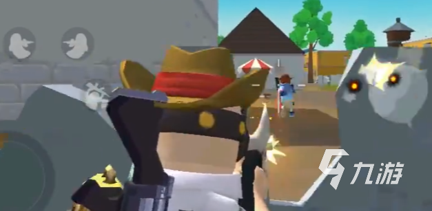 香肠派对正版手游下载地址在哪 香肠派对手游预约下载渠道推荐