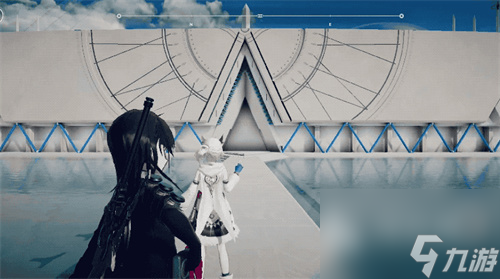 来自星尘设定介绍 来自星尘游戏怎么样