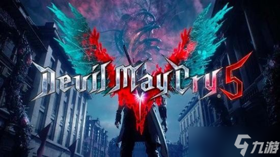 鬼泣5维吉尔怎么飞