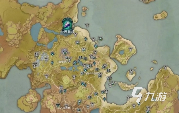 塔瑞斯世界加速器用哪个好​ 好用的塔瑞斯世界​加速器推荐