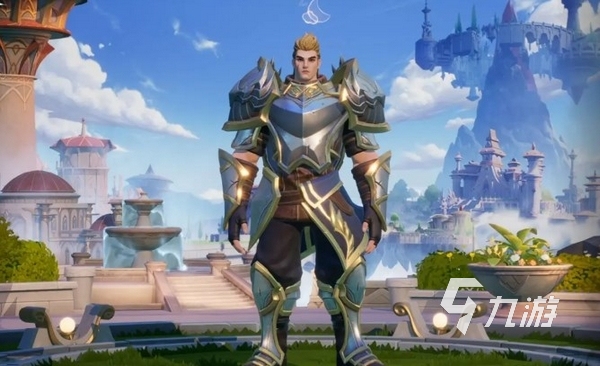 塔瑞斯世界加速器用哪个好​ 好用的塔瑞斯世界​加速器推荐