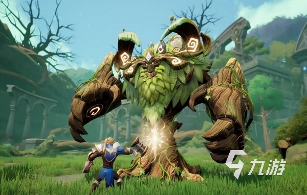 塔瑞斯世界加速器用哪个好​ 好用的塔瑞斯世界​加速器推荐