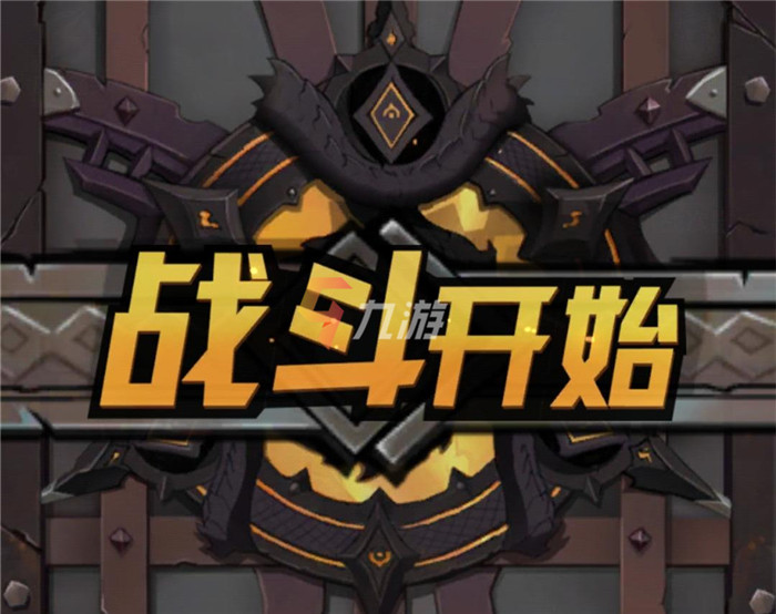 附件1629101907.jpg 附件1629101907.jpg