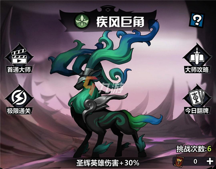 附件1629101928.jpg 附件1629101928.jpg