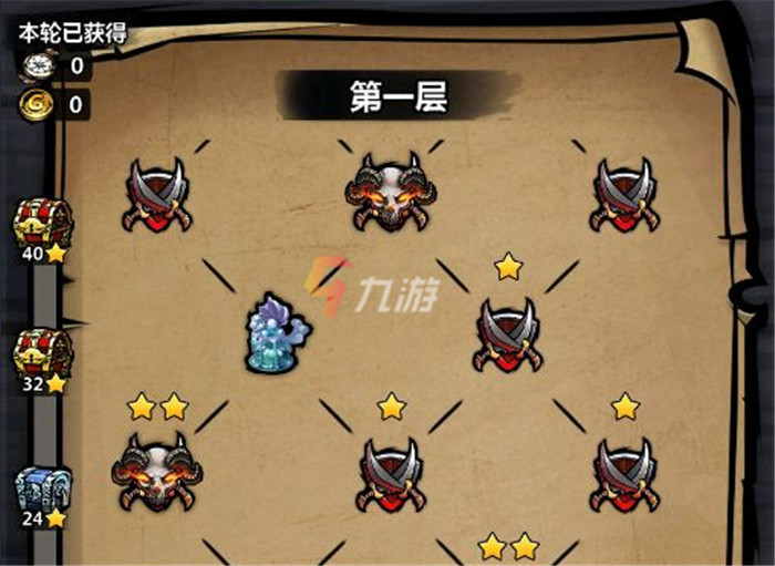 附件1629101904.jpg 附件1629101904.jpg