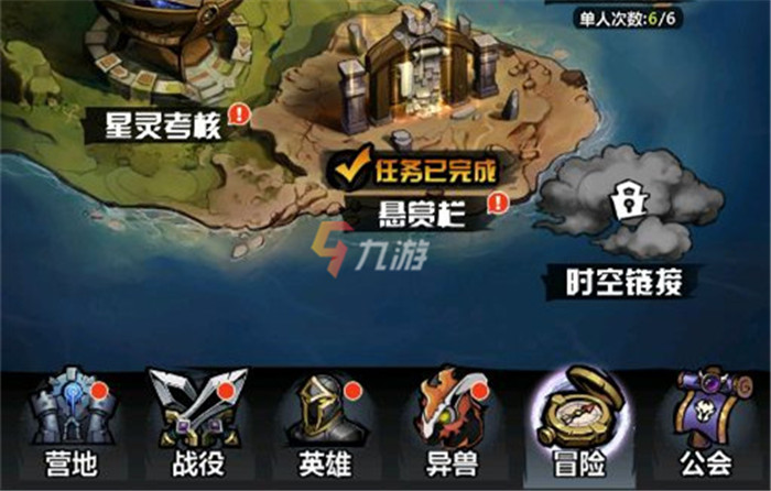 附件1629101905.jpg 附件1629101905.jpg