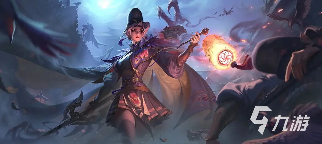 曙光英雄最高多少帧