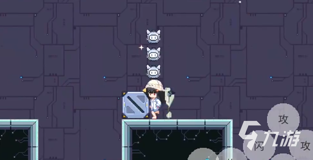 新月纪元最新版在哪里下载 新月纪元手机版下载预约地址分享