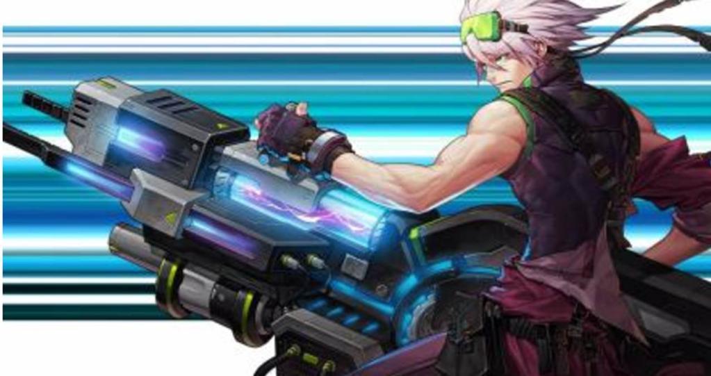 地下城手游要出了吗