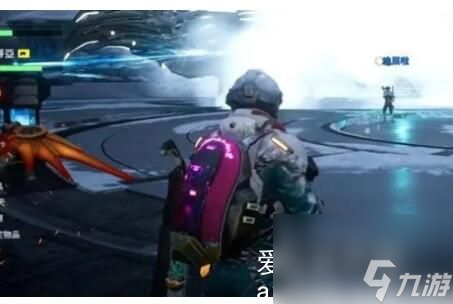 星球重启战争回响6星怎么打