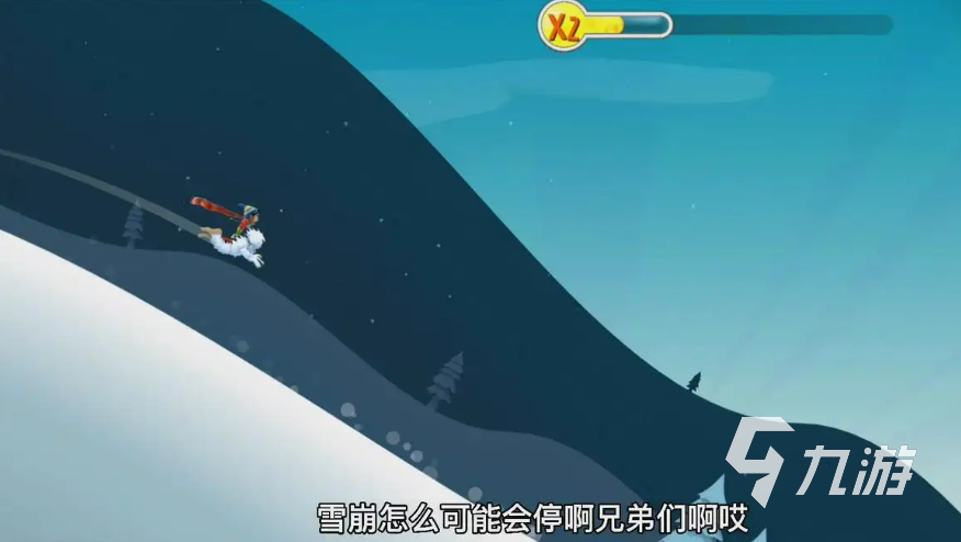 经典愤怒的小鸟游戏大全 跟愤怒的小鸟差不多的手游有哪些