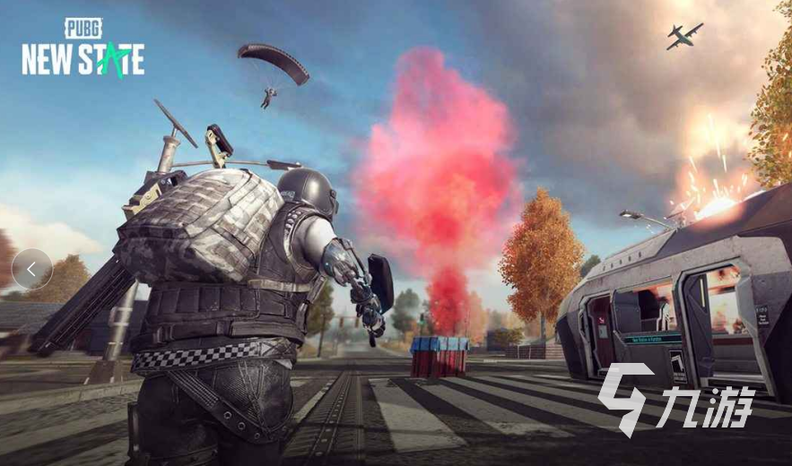 未来之役哪里下