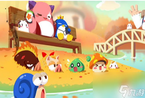 冒险岛枫之传说黑骑士厉害吗