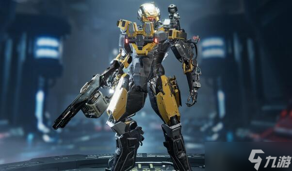 星球重启猎星怎么获得