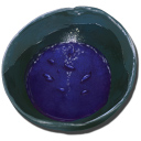 方舟生存进化经验药水怎么做