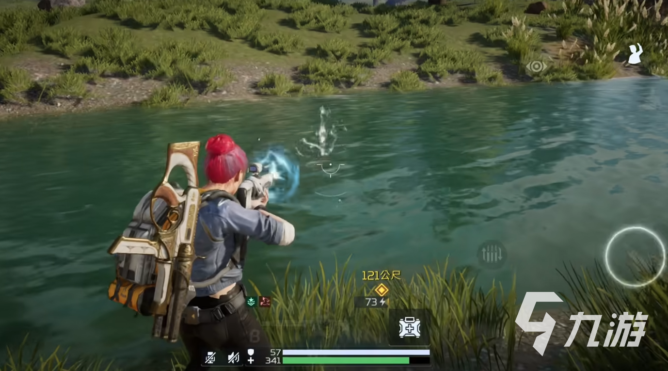 星球重启多少g 星球重启储存空间占比推测