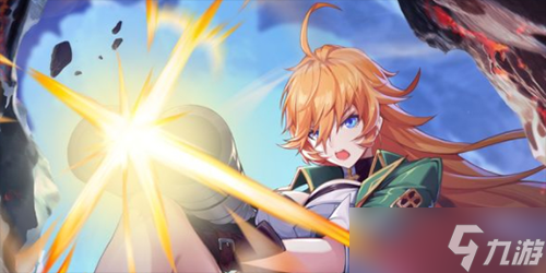 晶核最强职业有哪些