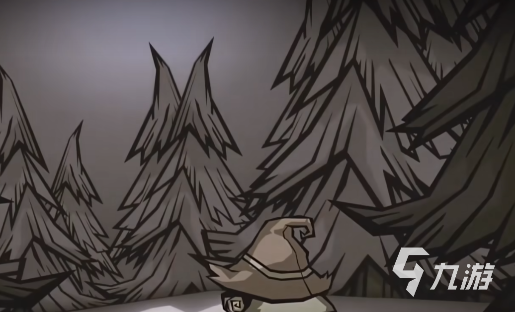 饥荒手游什么时候上线最新