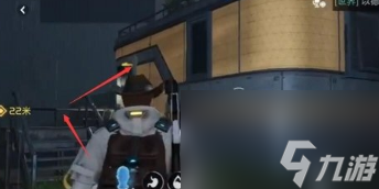 《星球重启》最后一处任务怎么过