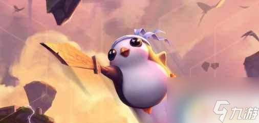 云顶之弈手游s10什么时候更新 《云顶之弈》s10版本更新时间