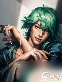 云顶之弈手游s10什么时候更新 《云顶之弈》s10版本更新时间